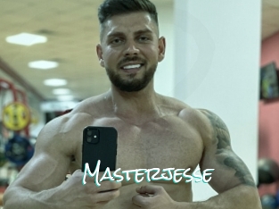 Masterjesse
