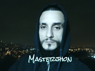 masterjhon Sensuality Dream