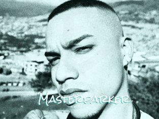 Masterparker