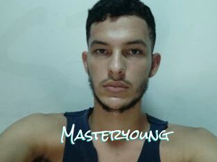 Masteryoung