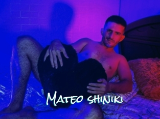 Mateo_shiniki