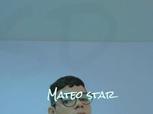 Mateo_star
