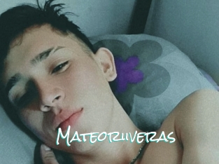 mateoriiveras Sensuality Dream