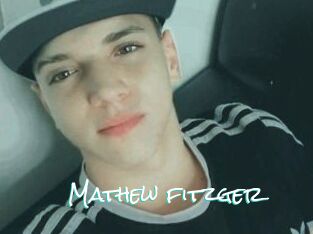 Mathew_fitzger
