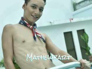 mathewbart Sensuality Dream