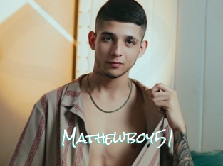 mathewboy51 Sensuality Dream