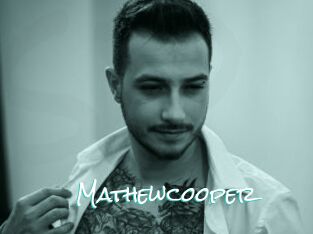 Mathewcooper