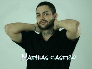 Mathias_castro