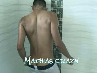 Mathias_crazy