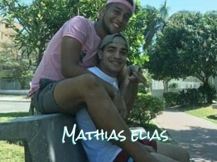 Mathias_elias