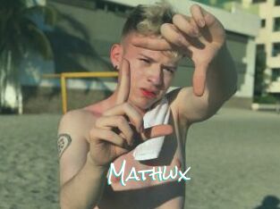Mathwx