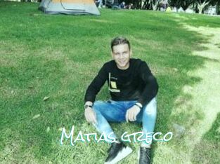 Matias_greco