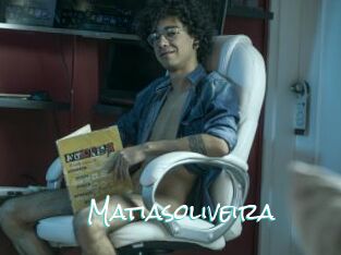 Matiasoliveira