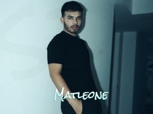 Matleone