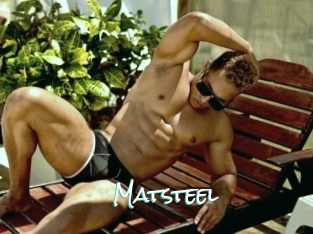 matsteel Sensuality Dream