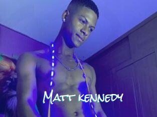 Matt_kennedy