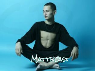 Mattbeast