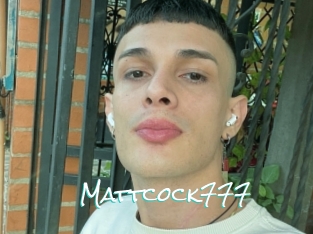 mattcock777 Sensuality Dream