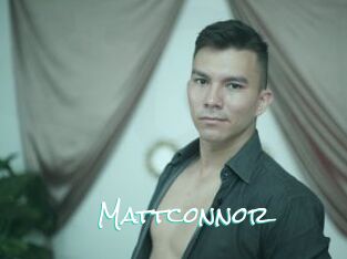 Mattconnor