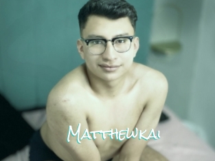 Matthewkai