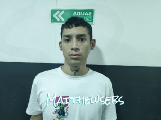 Matthewsebs