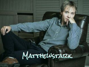 Matthewstark