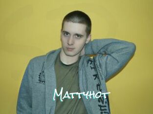 Mattyhot