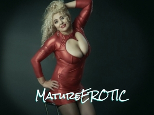 MatureEROTIC
