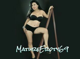 MatureEroty69