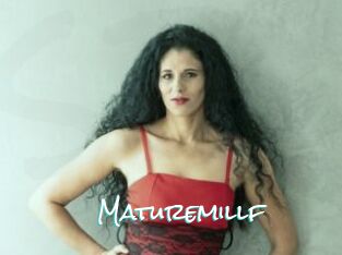 Maturemillf