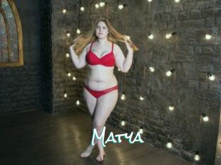 Matya