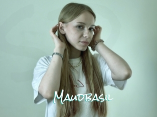 maudbasil Sensuality Dream