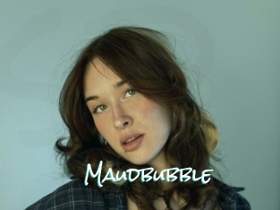 maudbubble Sensuality Dream