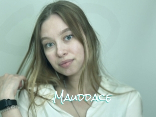 Mauddace