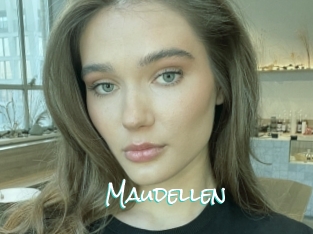 Maudellen