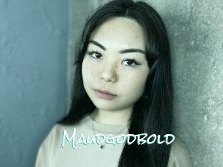 Maudgodbold