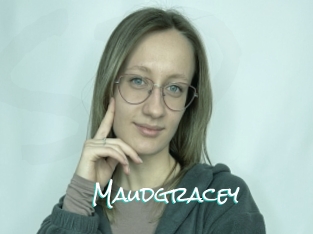 maudgracey Sensuality Dream