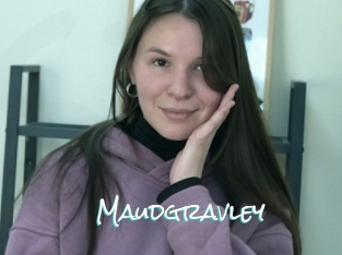 Maudgravley