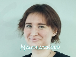 Maudharbold