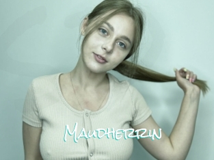 Maudherrin