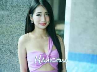 Mauichua