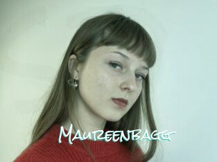 Maureenbagg