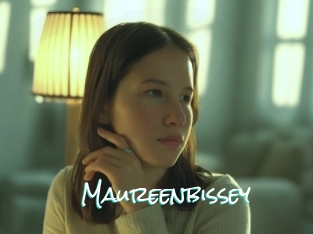 maureenbissey Sensuality Dream