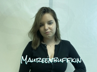 Maureenbuffkin