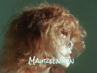 Maureenbun