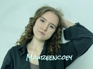 Maureencoey