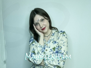 Maureenhelm