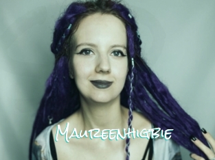 Maureenhigbie