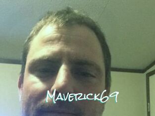 Maverick69