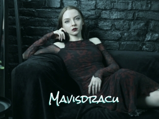 Mavisdracu